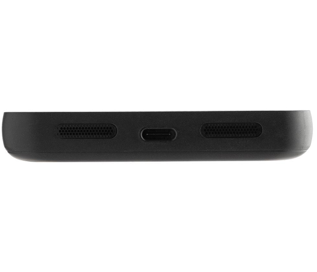 Cat S75 6/128GB Czarny - 1119915 - zdjęcie 8